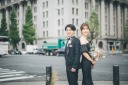 WEB招待状に前撮り写真を使いたい方へ♡ 準備のタイミングを確認しておこう