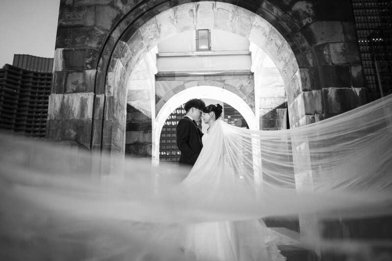 結婚式準備で意外と多い後悔5選!これから準備する方へ