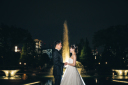結婚式のテーマを決めるヒント。ふたりらしい世界観を残す前撮り