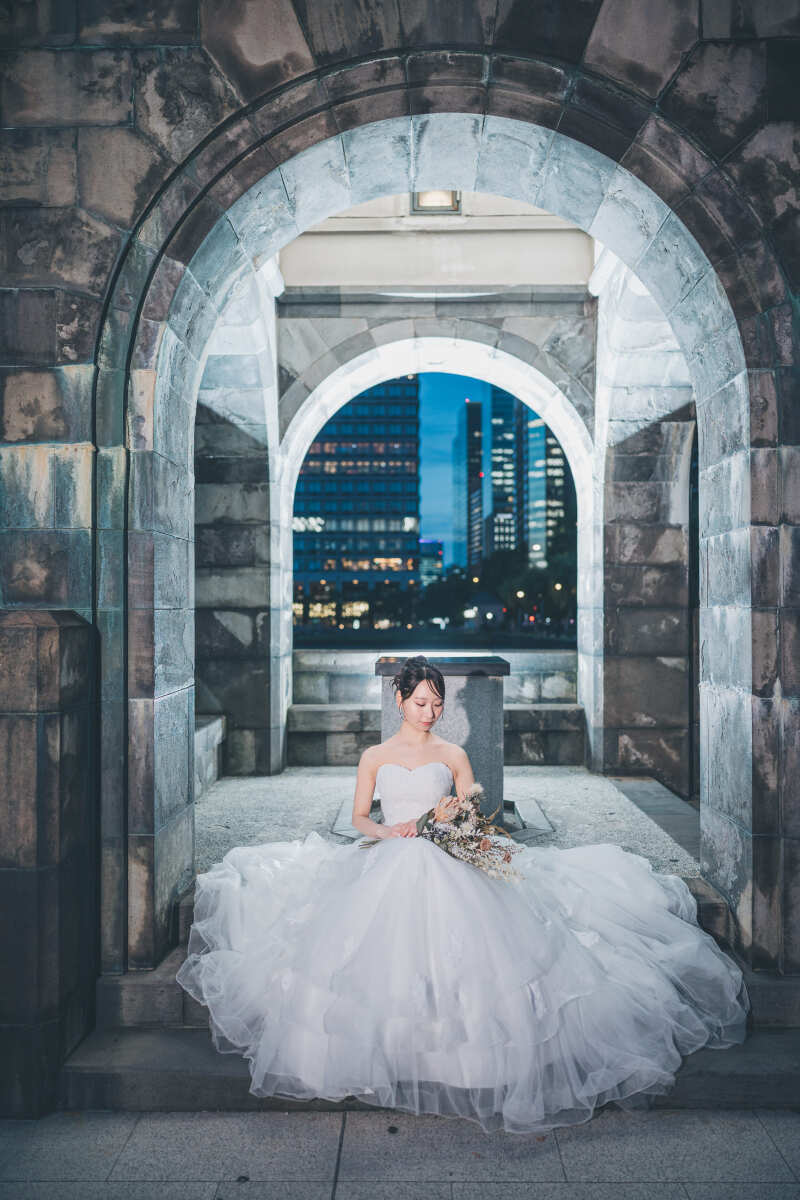 結婚式準備で意外と多い後悔5選!これから準備する方へ