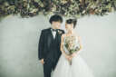 結婚式準備で意外と多い後悔5選!これから準備する方へ