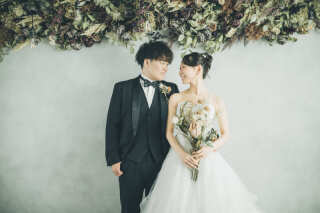 結婚式準備で意外と多い後悔5選！これから準備する方へ
