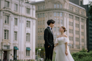 たくさんのお問合せありがとうございます♪