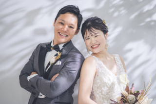 今週の空き状況〈6/24~7/1〉