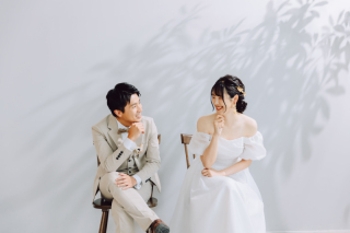 8月もたくさんのご予約ありがとうございました♪