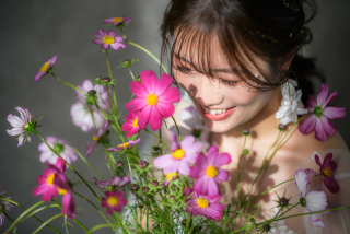 いつもありがとうございます❁