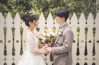 今週の空き状況〈8/12～8/18〉