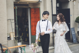 今週の空き状況!