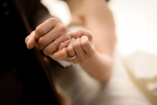 真似したい!イメージカット♪