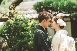 【3月・4月撮影】期間限定プランがお得すぎる!!