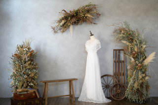 eneenはここが違う!