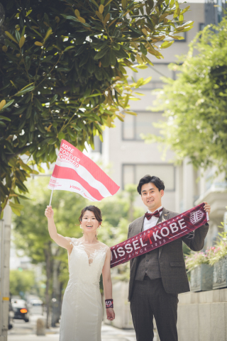 お持ち込みグッズ♪