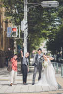 オフショット！