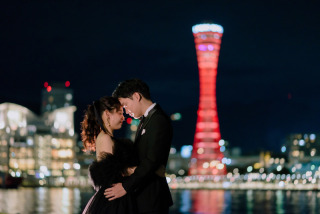 10月もたくさんのご予約ありがとうございました♪