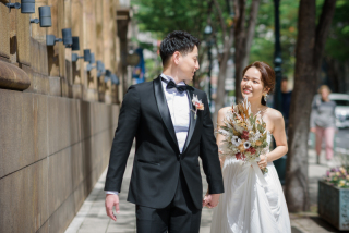 【Photorait限定】撮影割引キャンペーン中!