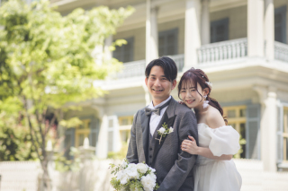 今週の空き状況〈8/19～8/25〉