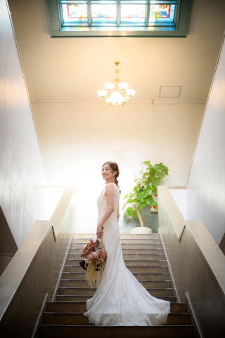 あのオトクなおプランが！！ご希望に答えて延長決定！！