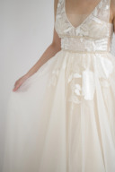 ～ドレス紹介～