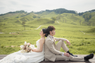 今週の空き状況〈7/8～7/14〉