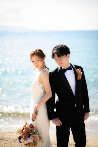 お急ぎを!キャンペーンのお知らせ♪