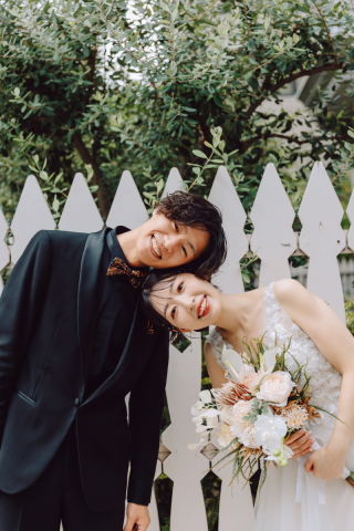 今週の空き状況〈10/28～11/3〉