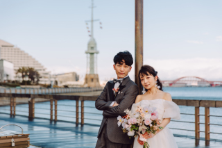 今週の空き状況〈7/15～7/21〉