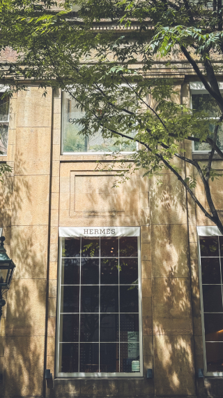 7/18　【居留地撮影】