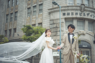 今週の空き状況〈6/10～6/16〉