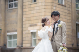 今週の空き状況〈7/1~7/7〉