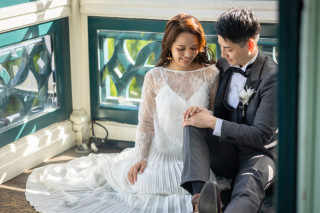 検討中の方へ~撮影までの流れ~