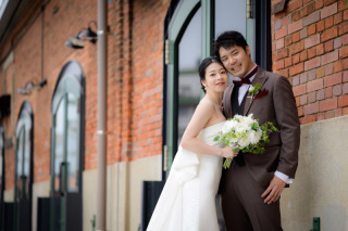 4月・5月の空き枠が少なくなってきました！