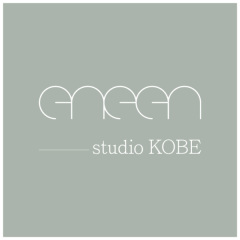 ~よくある質問~