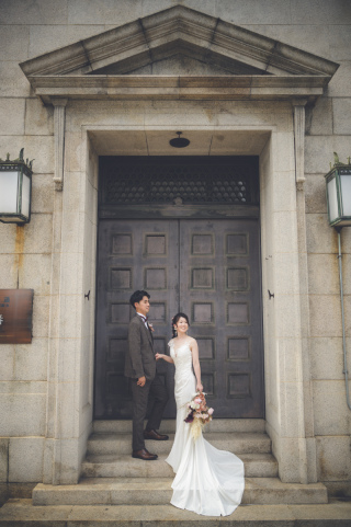 【期間限定価格！！】選べるロケーション+スタジオプラン