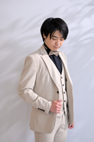 ブラックシャツ入荷！