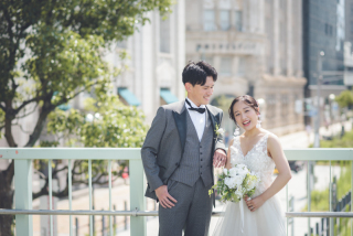 今週の空き状況〈9/16~9/22〉