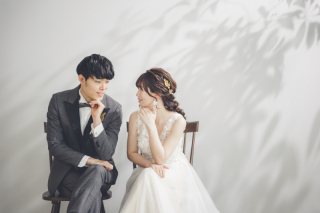 スタジオプラン♪