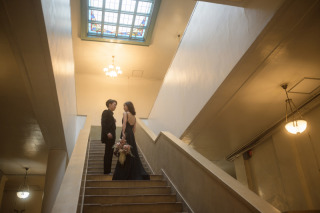 オシャレかっこいい!