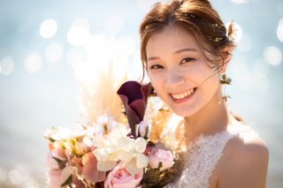 結局どのプランにすればいいの?