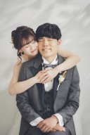 今週の空き状況〈7/22~7/28〉