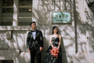 今週の空き状況〈10/14～10/20〉