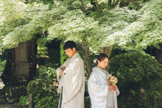 期間限定で通常プランがお得なお値段に!!