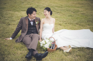 【ご成約後の流れ】