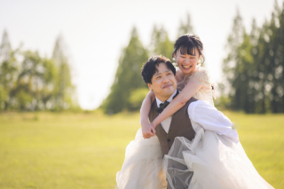 5月もたくさんのご予約ありがとうございました♪