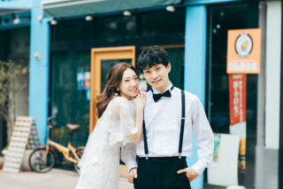 雨天時の撮影延期対応について♪