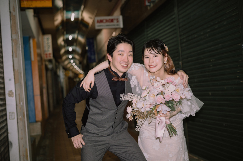 『街フォト』