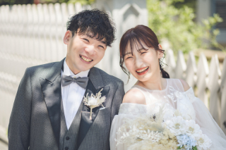 今週の空き状況〈6/17～6/23〉