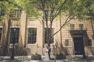 【8月末までのキャンペーン！！】