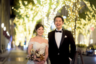 今週の空き状況〈11/4～11/10〉