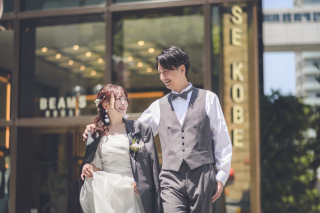 今週の空き状況〈7/29～8/4〉