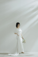 「fig.」スタジオ撮影